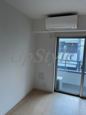 【居間・リビング】 | ヴィータフェリーチェ東尾久