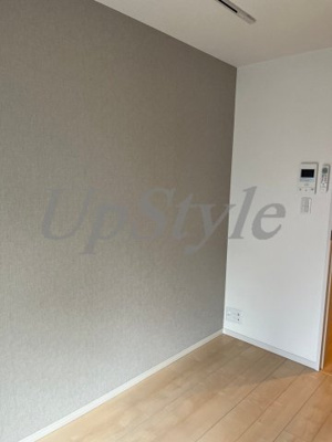 【寝室】 | ヴィータフェリーチェ東尾久