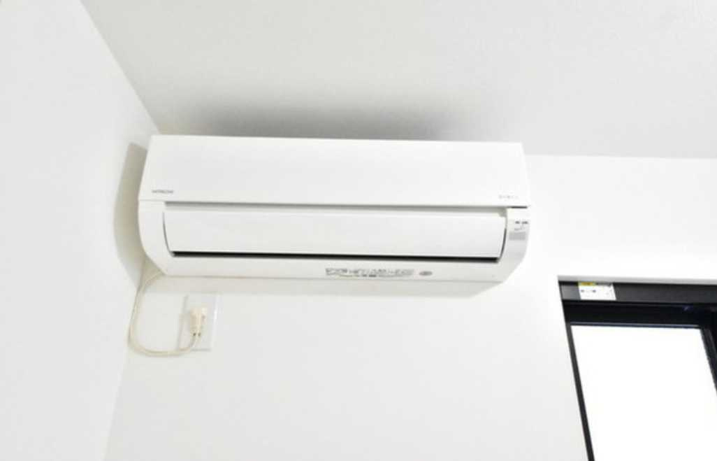 エルファーロ池尻　築浅　礼金０　ペット相談の設備