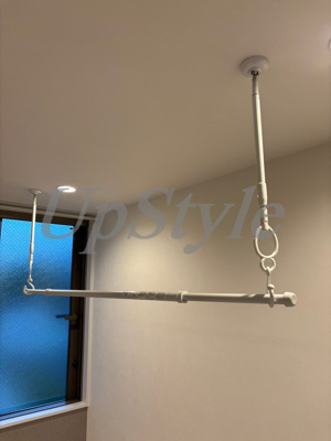 【設備】 | クレサージュ町屋Ⅱ