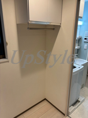 【設備】 | クレサージュ町屋Ⅱ