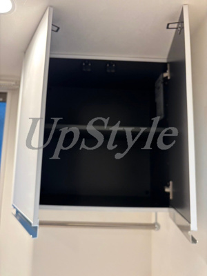 【その他】 | クレサージュ町屋Ⅱ