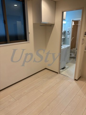 【内装】 | クレサージュ町屋Ⅱ