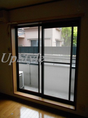 【居間・リビング】 | セントアイヴィス向島