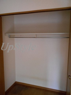 【収納】 | セントアイヴィス向島