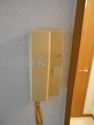 【設備】 | セントアイヴィス向島