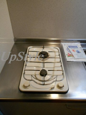 【キッチン】 | セントアイヴィス向島