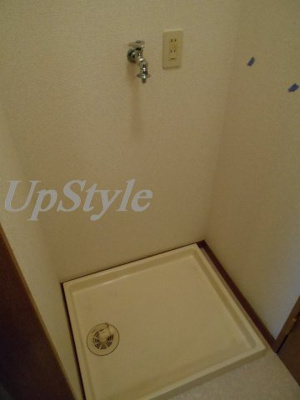 【設備】 | セントアイヴィス向島