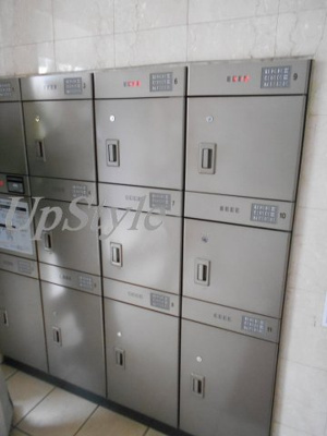 【その他】 | セントアイヴィス向島