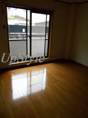 【居間・リビング】 | セントアイヴィス向島