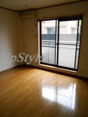 【居間・リビング】 | セントアイヴィス向島