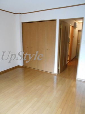 【内装】 | セントアイヴィス向島