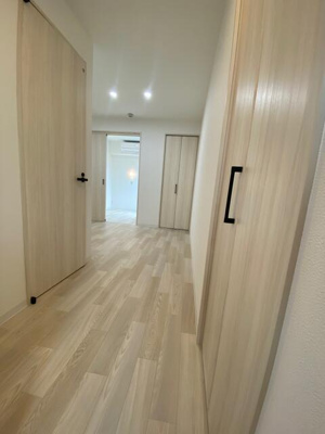 【居間・リビング】 | ココアキューブ