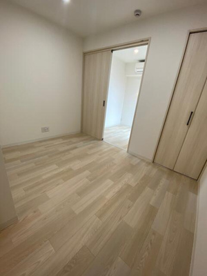 【居間・リビング】 | ココアキューブ