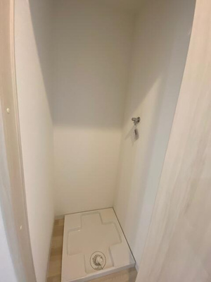 【設備】 | ココアキューブ