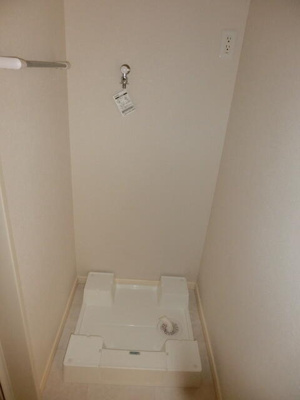 【設備】 | ラーゴテカポ