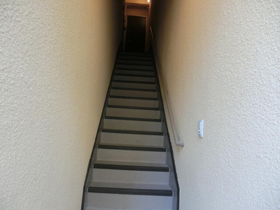 【その他】 | ラーゴテカポ