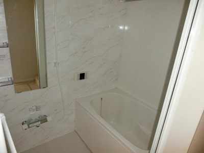 【設備】 | ラーゴテカポ