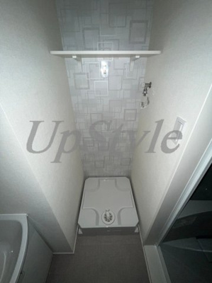 【設備】 | メゾンドシエル