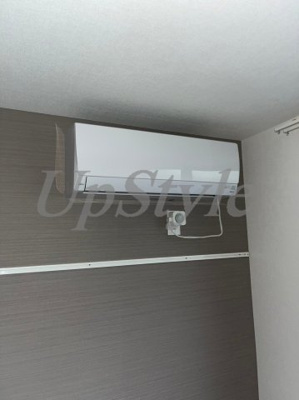 【設備】 | メゾンドシエル