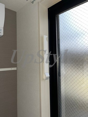 【設備】 | メゾンドシエル