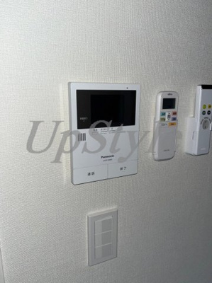 【セキュリティ】 | メゾンドシエル