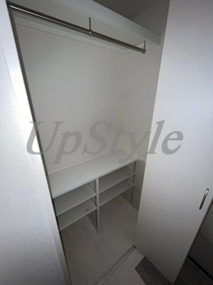 【収納】 | メゾンドシエル