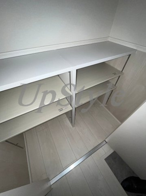 【収納】 | メゾンドシエル