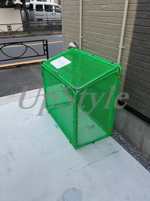 【その他共用部分】 | メゾンドシエル