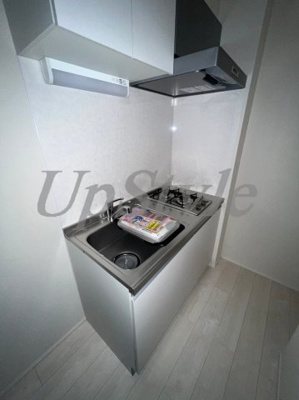 【キッチン】 | メゾンドシエル