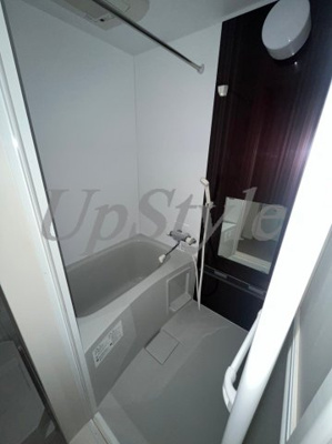 【浴室】 | メゾンドシエル