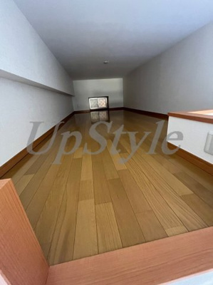 【寝室】 | カバナ東駒形