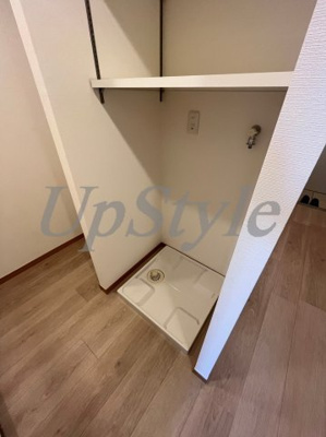 【設備】 | カバナ東駒形