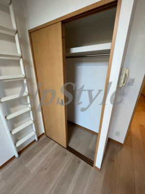 【収納】 | カバナ東駒形