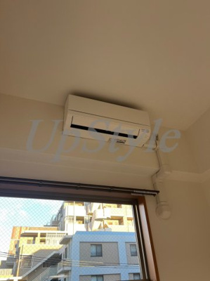 【設備】 | カバナ東駒形