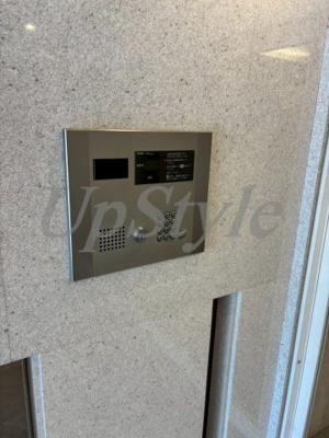 【設備】 | カバナ東駒形