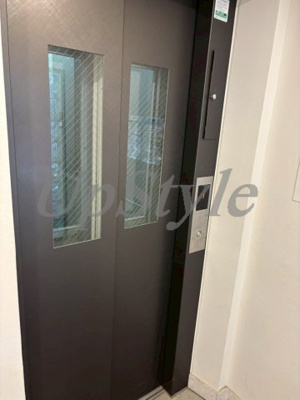 【その他】 | カバナ東駒形