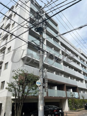 【外観】 | リエトコート向島