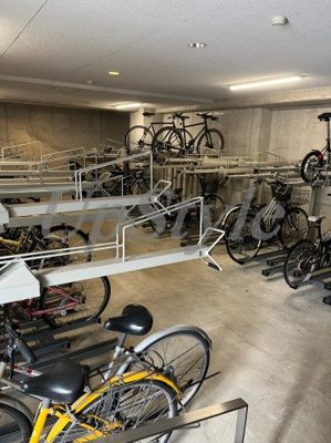 【その他共用部分】 | リエトコート向島