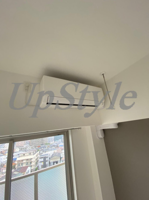 【設備】 | フェルクルールプレスト堀切菖蒲園