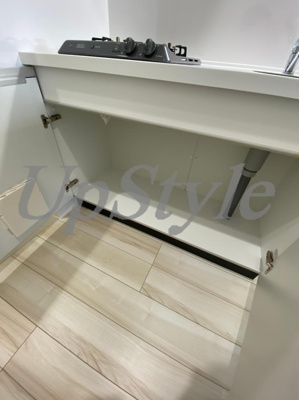 【その他】 | フェルクルールプレスト堀切菖蒲園