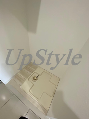 【その他】 | フェルクルールプレスト堀切菖蒲園