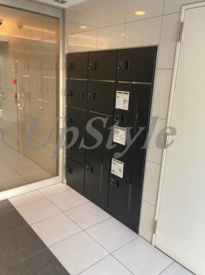 【その他】 | フェルクルールプレスト堀切菖蒲園