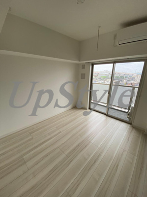 【寝室】 | フェルクルールプレスト堀切菖蒲園