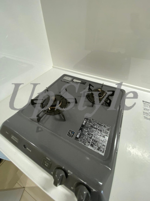 【キッチン】 | フェルクルールプレスト堀切菖蒲園