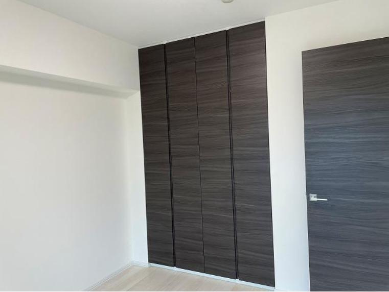 THE　PLACE　KOMAGOME　ザ　プレイス　コマゴメの設備