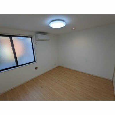 【居間・リビング】 | アンビション入谷