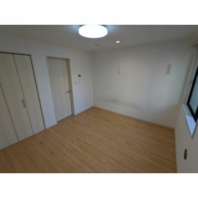 【居間・リビング】 | アンビション入谷