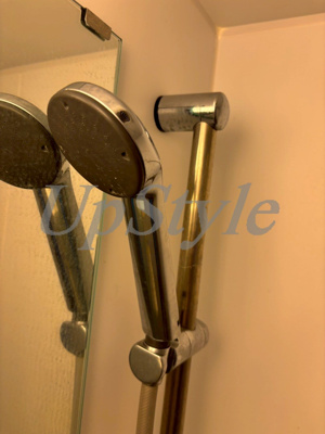 【その他】 | ハーモニーテラス日ノ出町