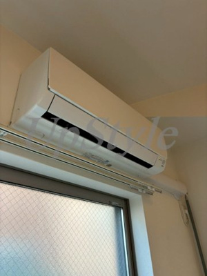 【設備】 | ハーモニーテラス日ノ出町